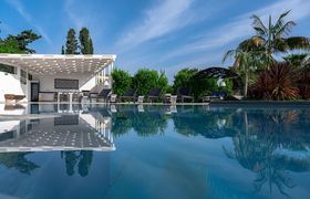 Photo of calm-retreat