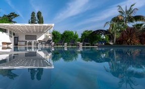 Photo of Calm Retreat