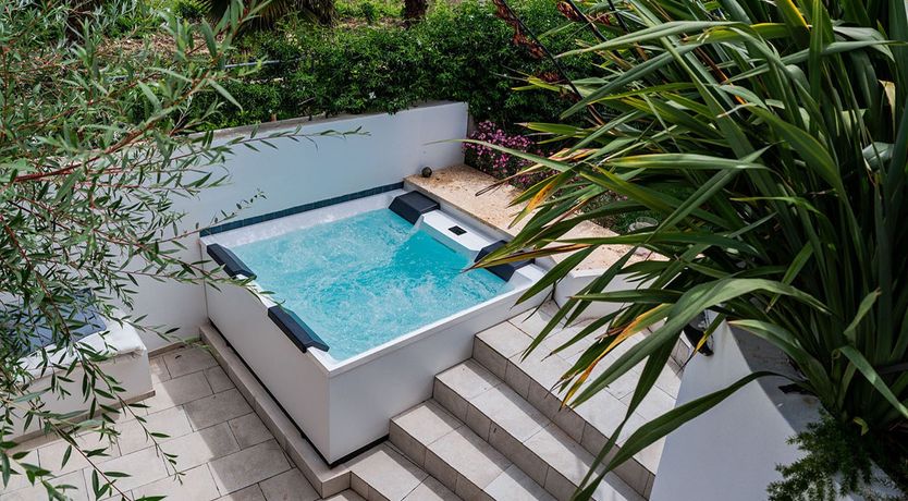 Photo of Calm Retreat