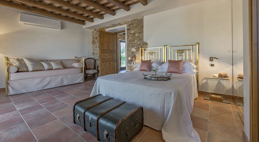 Photo of Calm Retreat