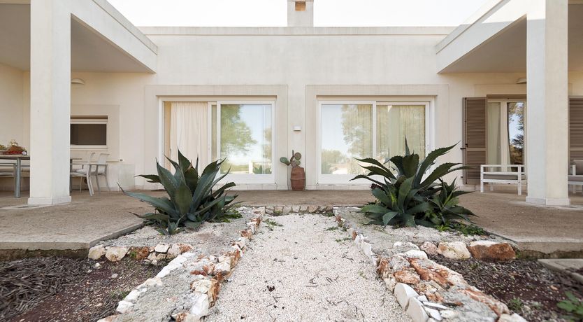 Photo of Carovigno Calm