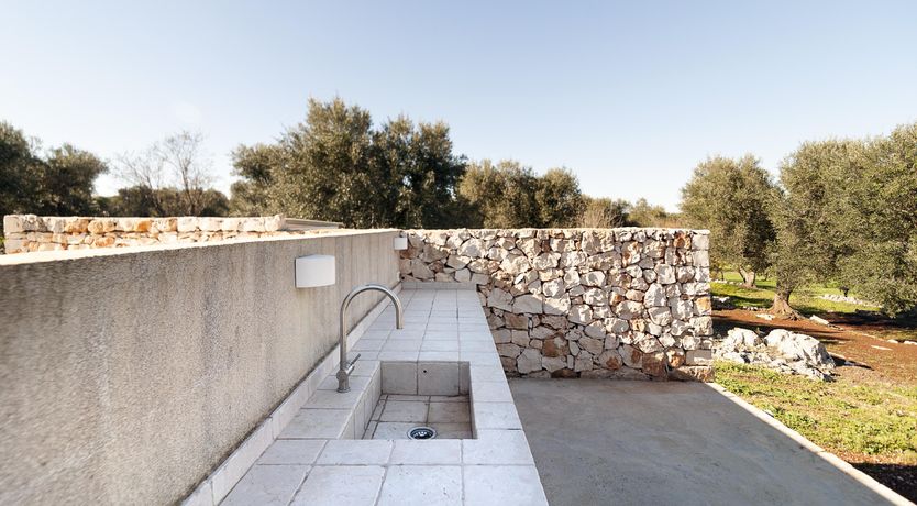 Photo of Carovigno Calm