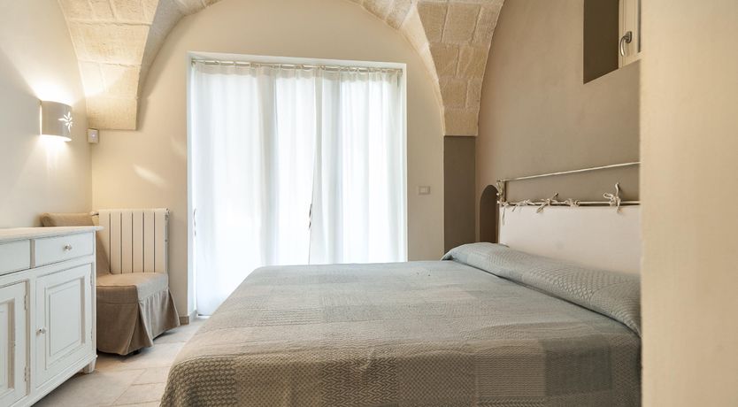 Photo of Carovigno Calm