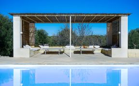 Photo of Carovigno Calm