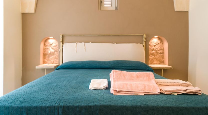 Photo of Carovigno Calm