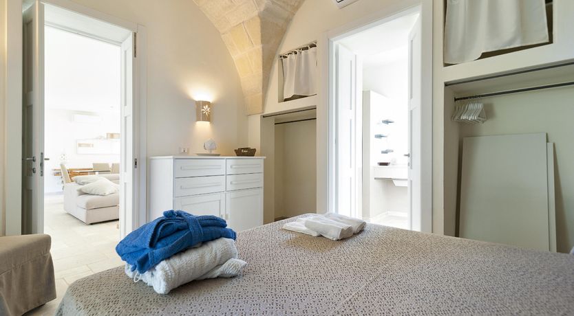 Photo of Carovigno Calm