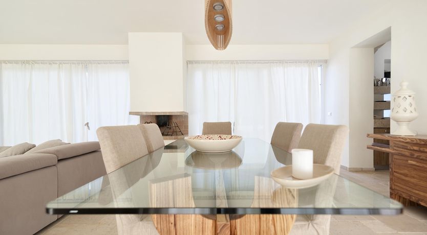 Photo of Carovigno Calm