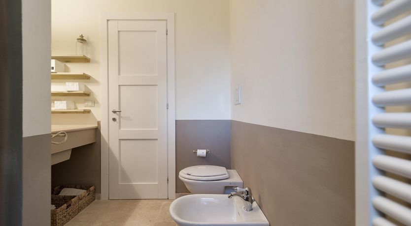 Photo of Carovigno Calm