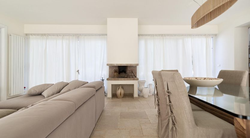 Photo of Carovigno Calm