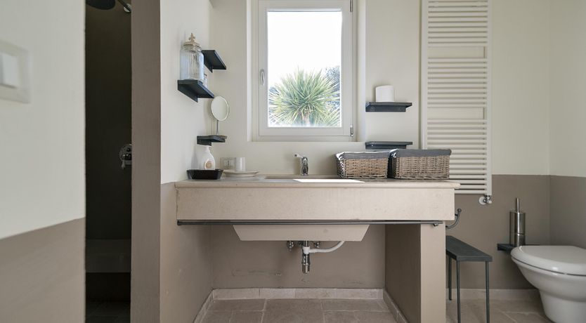 Photo of Carovigno Calm