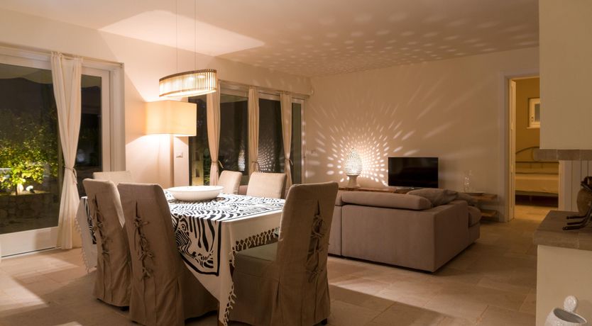 Photo of Carovigno Calm