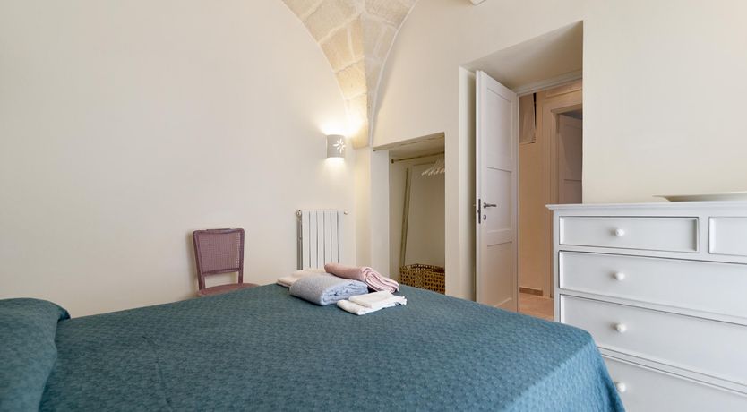 Photo of Carovigno Calm