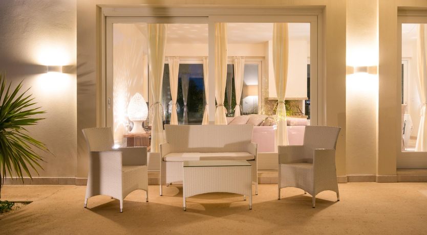 Photo of Carovigno Calm