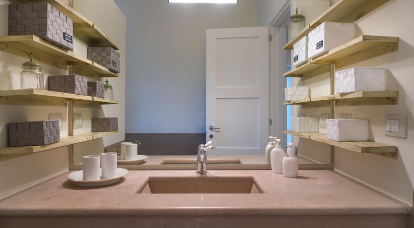 Photo of Carovigno Calm