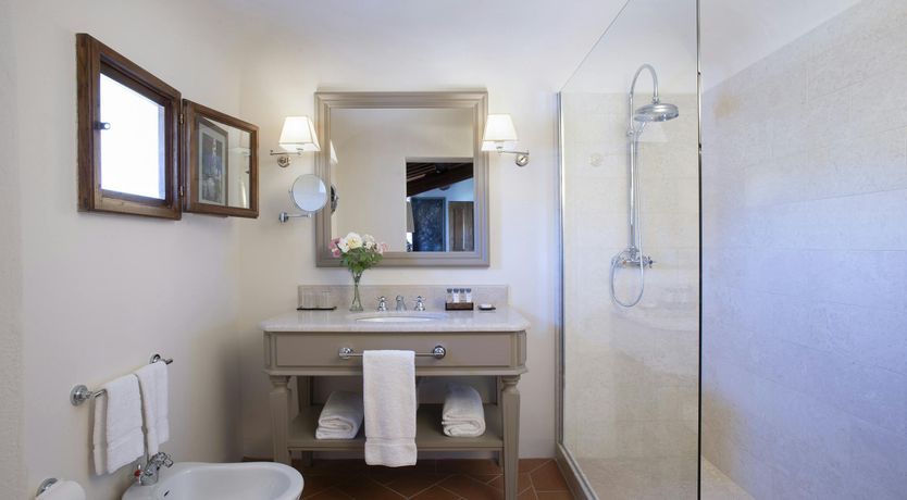 Photo of A Florentine Retreat