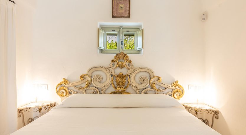 Photo of Antique Air