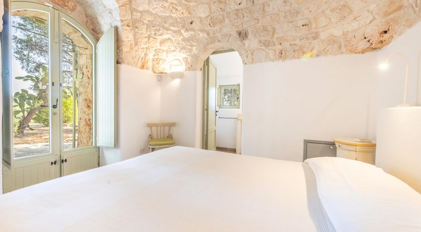 Photo of Antique Air