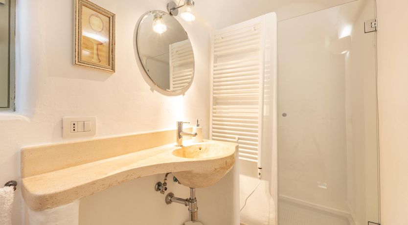 Photo of Antique Air