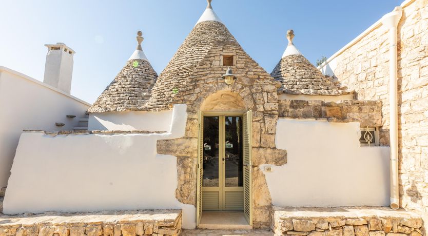 Photo of Antique Air