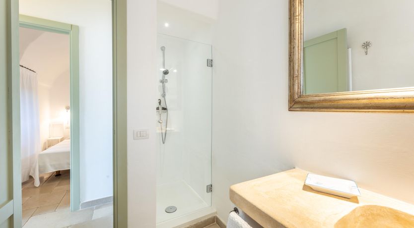 Photo of Antique Air