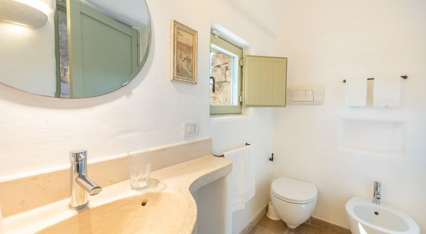 Photo of Antique Air