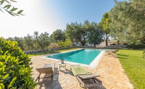 Photo of Antique Air