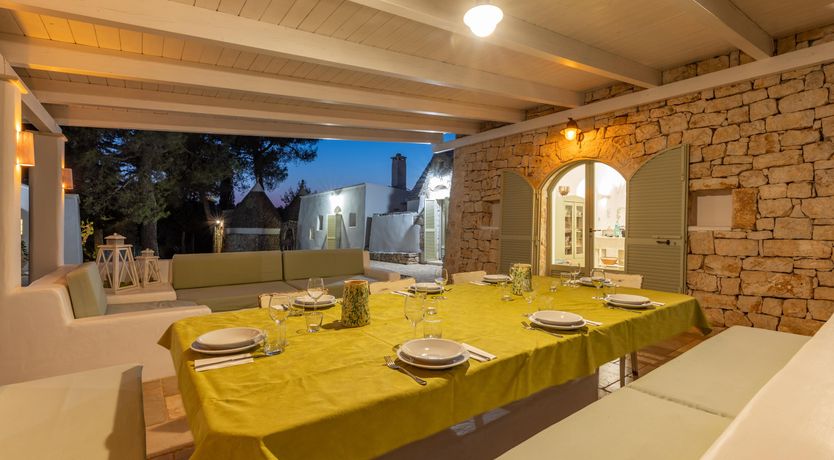 Photo of Antique Air