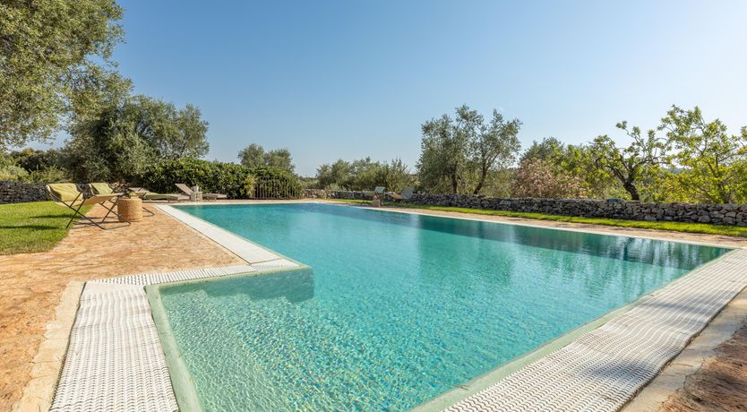 Photo of Antique Air