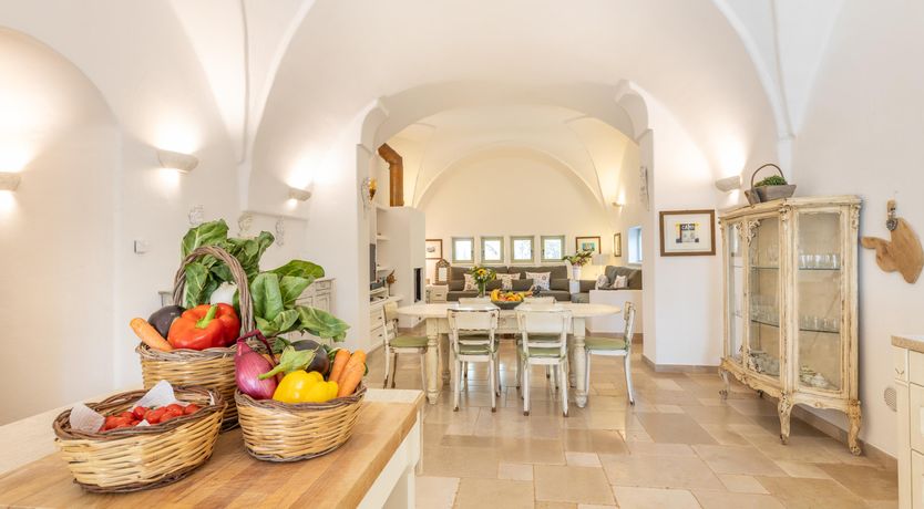 Photo of Antique Air