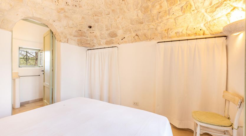 Photo of Antique Air