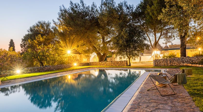 Photo of Antique Air