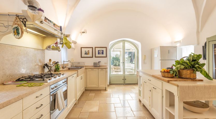 Photo of Antique Air