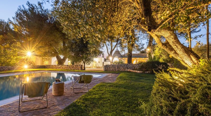 Photo of Antique Air