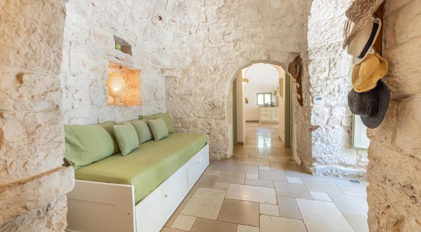 Photo of Antique Air