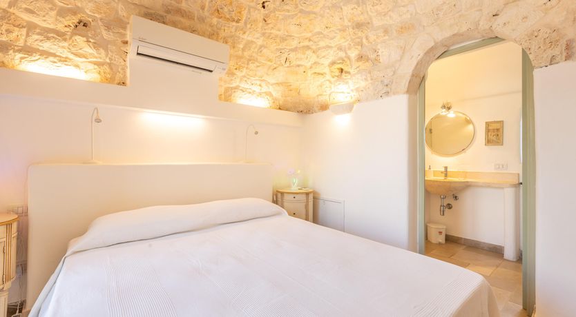 Photo of Antique Air