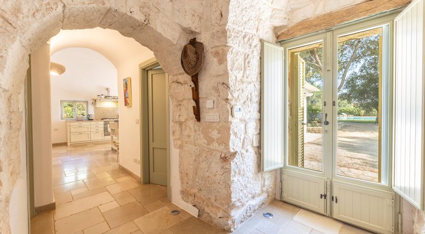 Photo of Antique Air