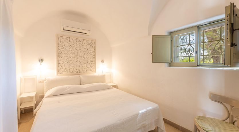 Photo of Antique Air