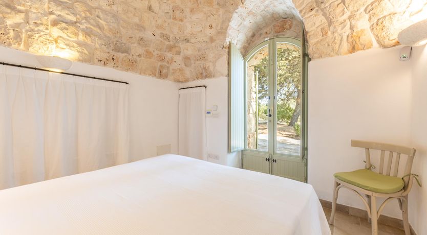 Photo of Antique Air