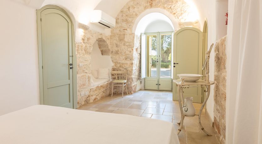 Photo of Antique Air