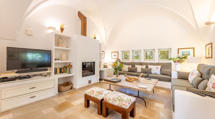 Photo of Antique Air