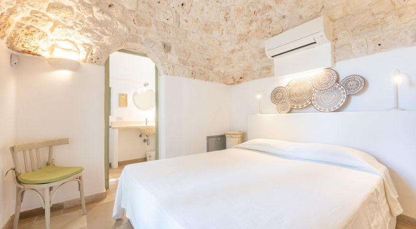 Photo of Antique Air