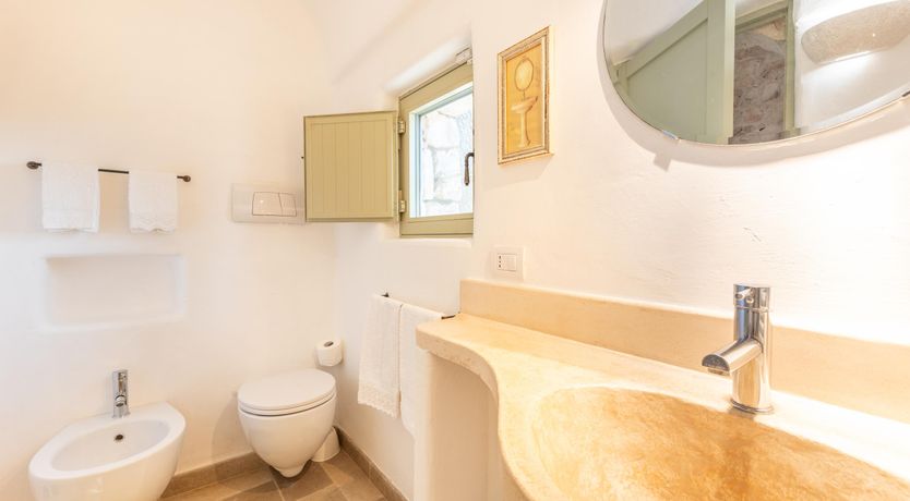 Photo of Antique Air