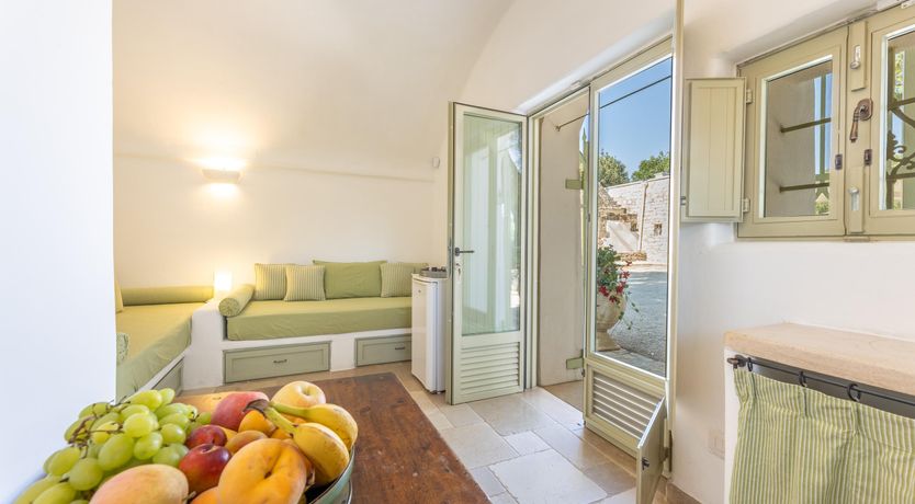 Photo of Antique Air