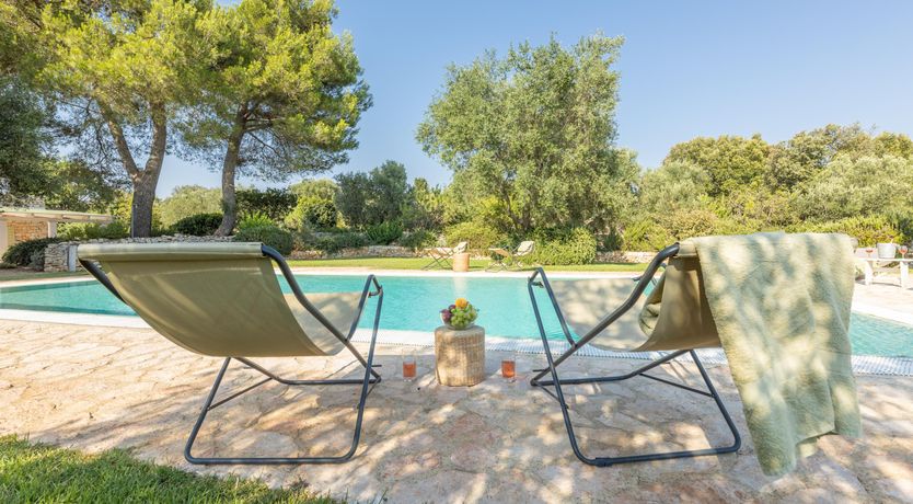 Photo of Antique Air