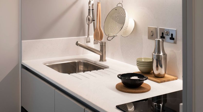 Photo of The Urban Vista