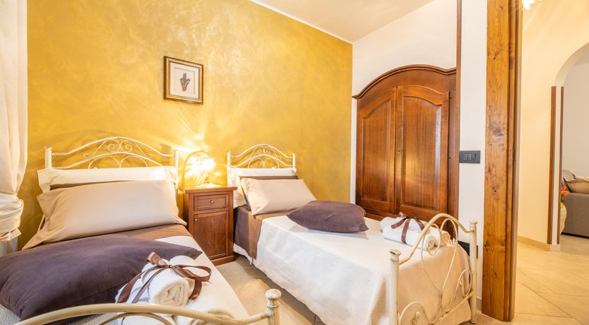 Photo of The Quiet Vista