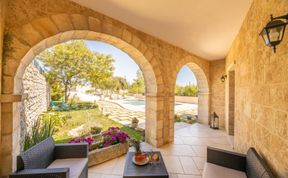 Photo of The Quiet Vista