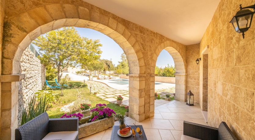 Photo of The Quiet Vista