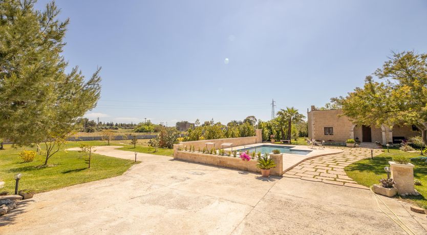 Photo of The Quiet Vista