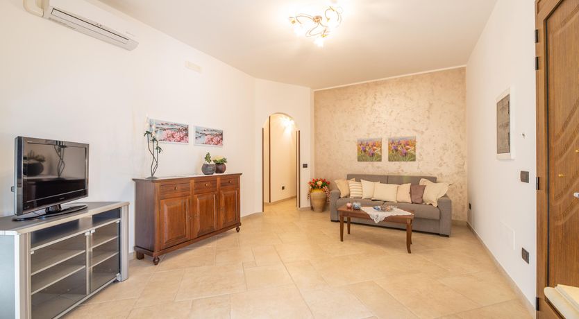 Photo of The Quiet Vista